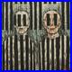 Mirror_Minds_Rombley_Giclee_COA_ED_25_01_fnwf