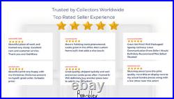 Mirror Minds / Rombley / Giclee / COA / ED 25#