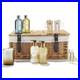 Molton_Brown_10_Piece_Festive_Limited_Edition_Christmas_Hamper_01_yul