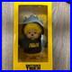 Monchhichi_Onitsuka_Tiger_Limited_Edition_Yellow_Plush_Toy_with_Logo_Hoodie_01_lzk