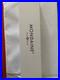 Mondaine_Official_Swiss_Railway_Watch_SBB_CFF_FFS_Excellent_Unworn_Condition_01_prh