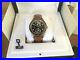 Montblanc_1858_Geosphere_Limited_Edition_1858_pieces_New_with_box_papers_01_yyt