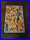 Mood_Mat_One_Piece_Simpsons_Limited_Edition_Le10_01_jxpg