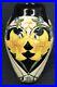 Moorcroft_IN_LOVE_Daffodil_vase_limited_edition_of_only_50_pieces_worldwide_01_urgt