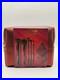 Morphe_Rebellious_6_piece_Travel_Brush_And_Tool_Set_Limited_Edition_NEW_IN_BOX_01_shmj