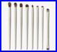 Morphe_X_Ariel_8_piece_Signature_Eye_Brush_Set_BNIB_01_gam