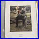 Mort_Kunstler_Divine_Guidance_Print_Unframed_LE_816_1150_COA_Original_Box_01_xlf