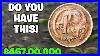 Most_Expensive_U0026_Rarest_Australia_1_Cent_Worth_Millions_Could_Make_You_Rich_Old_Coins_Worth_Mone_01_fo