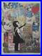 Mr_Brainwash_Signed_Girl_with_a_Red_Heart_Balloon_Collectable_Lithograph_01_ga