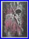 Mr_Brainwash_Signed_Jimi_Hendrix_Collectable_Lithograph_01_km