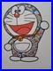 Murakami_Takashi_Signed_Doraemon_Here_We_Go_Certificate_01_jbf