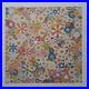 Murakami_Takashi_Signed_Field_of_Smiling_Flowers_Certificate_01_qpvz