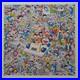 Murakami_Takashi_Signed_Many_Things_Await_Beyond_Anywhere_Door_Certificate_01_uqi