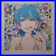 Murakami_Takashi_Signed_Mebae_Smile_Certificate_01_xugf
