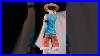 Must_Have_For_Op_Collectors_Classic_Luffy_Figure_In_Hand_Review_Animefigure_Onepiece_Luffy_01_dn