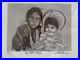 My_Little_Boy_and_is_a_limited_edition_piece_by_artist_Penni_Anne_Cross_COA_01_kge