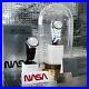 NASA_X_ANICORN_Watch_50TH_ANNIVERSARY_OF_MOON_LANDING_LIMITED_EDITION_300_PIECES_01_xsv