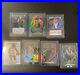 NBA_Mint_Obsidian_Card_Lot_2_Autos_2_RC_3_Serial_Numbered_3_49_75_Read_01_ztyt