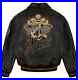 NEW_Avirex_Limited_Edition_Twin_Dragon_Emboidered_Leather_Jacket_NWT_01_gyfy