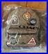 NEW_Coach_Star_Wars_Medium_Patch_Brown_Signature_Backpack_Bag_Purse_Vader_428_01_eww