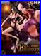 NEW_MegaHosue_Portrait_Of_Pirates_One_Piece_LIMITED_EDITION_Boa_Hancock_Ver_3D_01_my