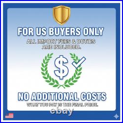 NEW MegaHosue Portrait. Of. Pirates One Piece LIMITED EDITION Boa Hancock Ver. 3D