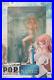 NEW_Portrait_Of_Pirates_One_Piece_LIMITED_EDITION_Nami_NewVer_1_8_Figure_anime_01_ihah