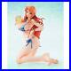 NEW_Portrait_Of_Pirates_One_Piece_LIMITED_EDITION_Nami_Ver_BB_SP_Figure_Japan_01_oqm