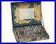 NEW_URBAN_DECAY_GAME_OF_THRONES_VAULT_LIMITED_EDITION_13_PIECE_UD_Pre_Order_01_asp
