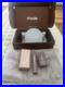 NIB_Rhode_The_Summer_Kit_2026_Set_4_Piece_Limited_Edition_SOLDOUT_01_mjdj