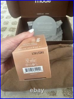 NIB Rhode The Summer Kit 2026 Set (4 Piece) Limited Edition/SOLDOUT