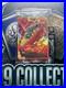 NIKE_ONE_PIECE_Limited_Collaboration_Card_Luffy_DON_NIKE_b_DON_Card_sealed_01_vdz