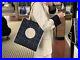 NWT_Coach_Dempsey_Tote_In_Signature_Jacquard_And_Coach_Patch_c2823_01_gmlj