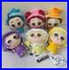 Namco_6_Piece_Chibi_Plush_Set_Limited_Edition_Toys_Genuine_Authentic_01_klqe