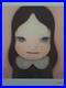 Nara_Yoshitomo_Signed_Peace_of_Mind_Certificate_01_lwl
