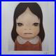 Nara_Yoshitomo_Signed_Peace_of_Mind_Certificate_01_wkz