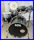 Natal_Maple_6_Piece_Drum_Kit_Midnight_Sparkle_1_of_only_50_Limited_Edition_Kit_01_grm