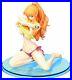 New_Megahouse_One_Piece_LIMITED_EDITION_Z_Nami_Ver_BB_02_Repaint_1_8_figure_PVC_01_osp