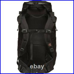 New Mystery Ranch x Carryology Assault Pack Unicorn Backpack with Patch