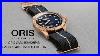 New_Release_Oris_Carl_Brashear_Cal_401_Limited_Edition_A_Fitting_Watch_For_A_True_Diving_Legend_01_ydg