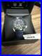 New_Seiko_5_Limited_Edition_One_Piece_Sabo_Blue_Dial_01_bf