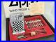 New_ZIPPO_1994_Limited_Edition_GAME_Chess_Magnetic_Board_Lighter_w_Pieces_Set_01_ktiu