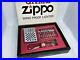 New_ZIPPO_1995_Limited_Edition_GAME_Chess_Magnetic_Board_Lighter_w_Pieces_Set_01_ttmj