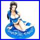 Nico_Robin_Portrait_Of_Pirates_One_Piece_Ver_BB_LIMITED_EDITION_1_8_Figure_Japan_01_gx