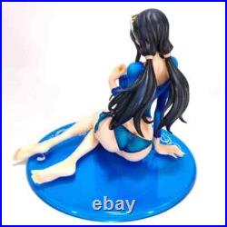 Nico Robin Portrait. Of. Pirates One Piece Ver. BB LIMITED EDITION 1/8 Figure Japan