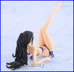 Nico Robin Portrait Of Pirates P. O. P ONE PIECE 20th Limited Edition Ver. BB02