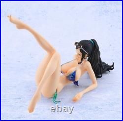Nico Robin Portrait Of Pirates P. O. P ONE PIECE 20th Limited Edition Ver. BB02