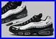 Nike_Air_Max_95_Sketch_UK_SIZE_8_5_LIMITED_EDITION_COLLECTORS_PIECE_NEW_RARE_01_avpu