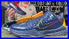 Nike_Kobe_5_Protro_Review_By_Real_Foot_Doctor_01_lp