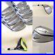 Nike_Tiger_Woods_Limited_Edition_Set_3_P_TW_Driver_TW_56_Wedge_10x_Pieces_01_xdto